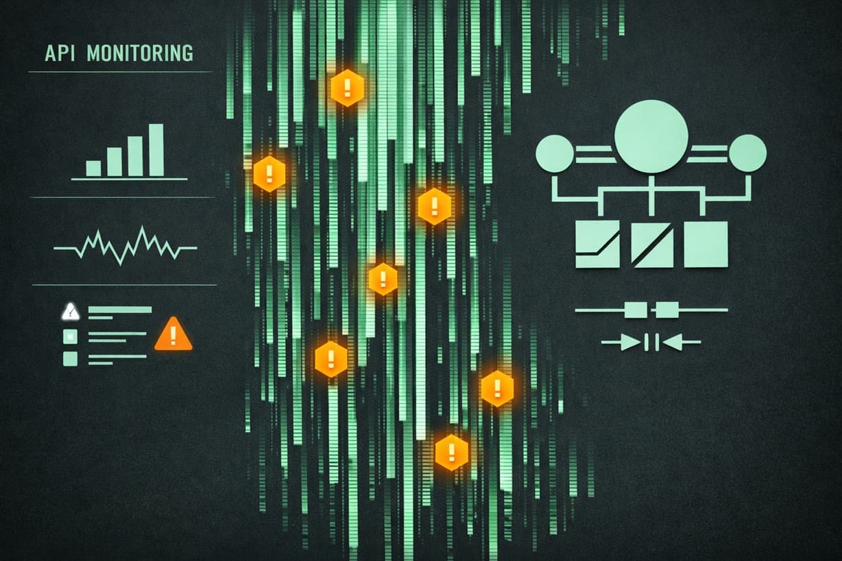 The First 5 Minutes of an Outage: A Response Playbook